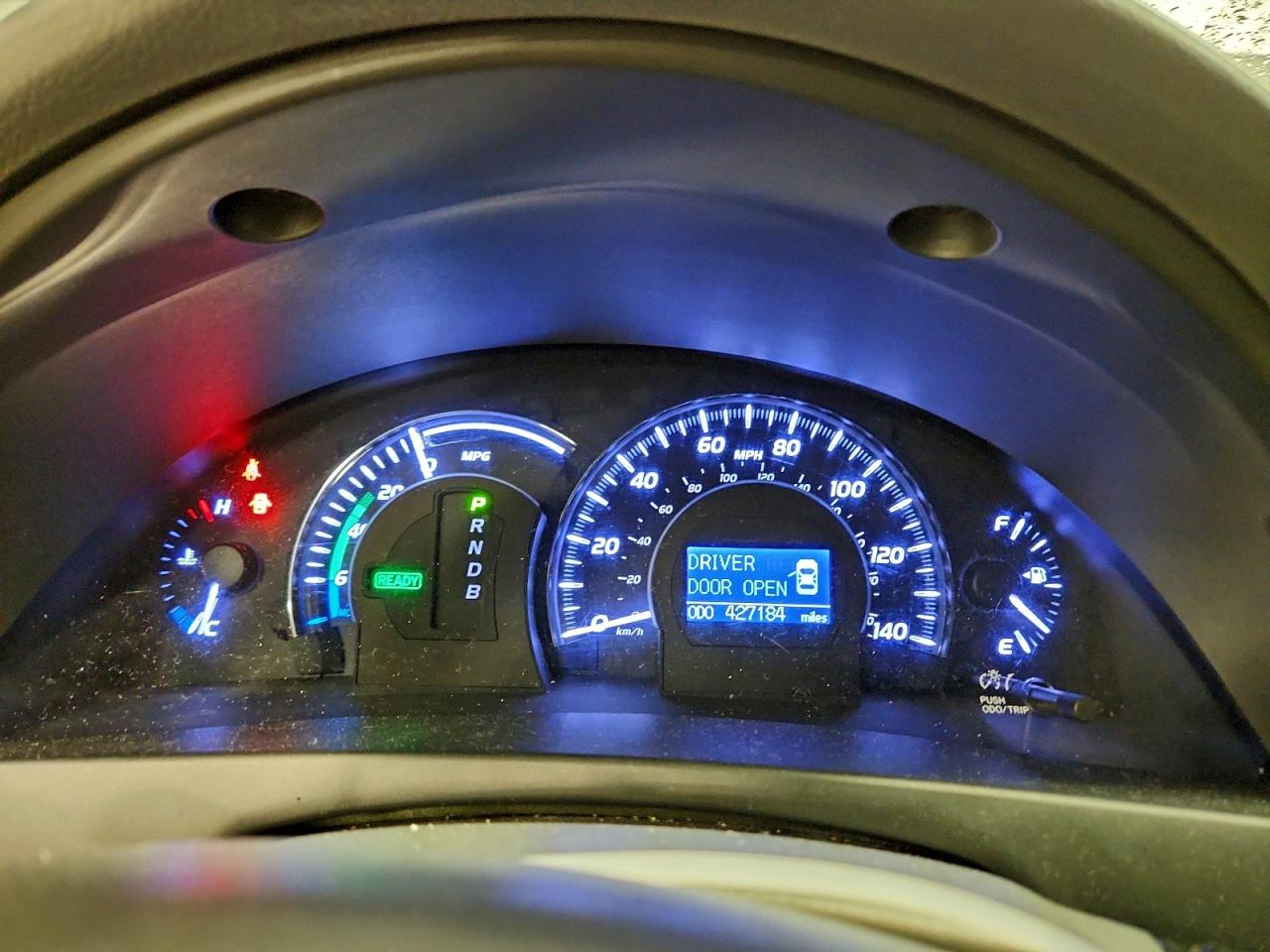 2011 Toyota Camry sola VIN 4T1BB3EK1BU143237 photo 9