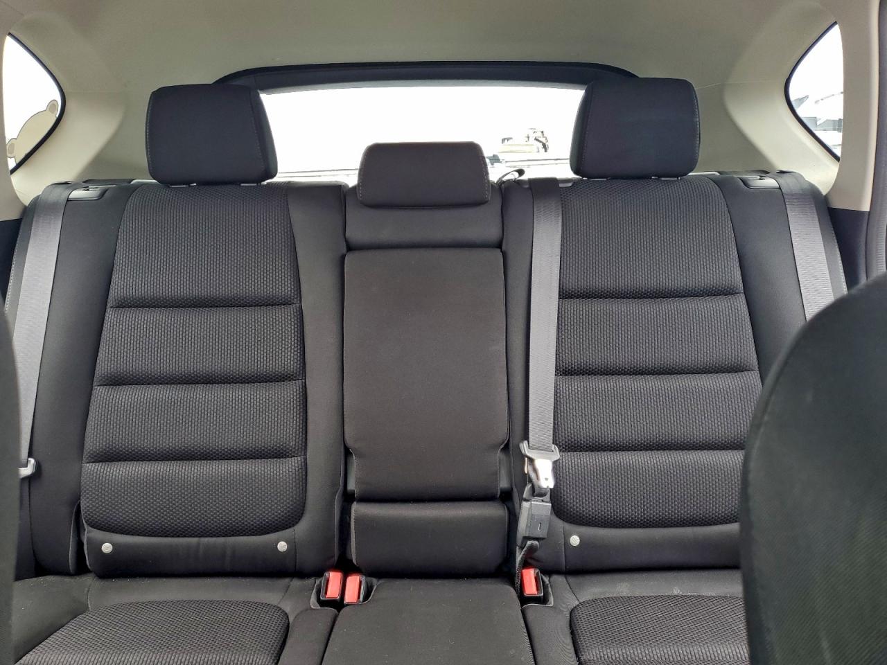 2016 Mazda Cx-5 VIN JM3KE2CY5G0863059 photo 10