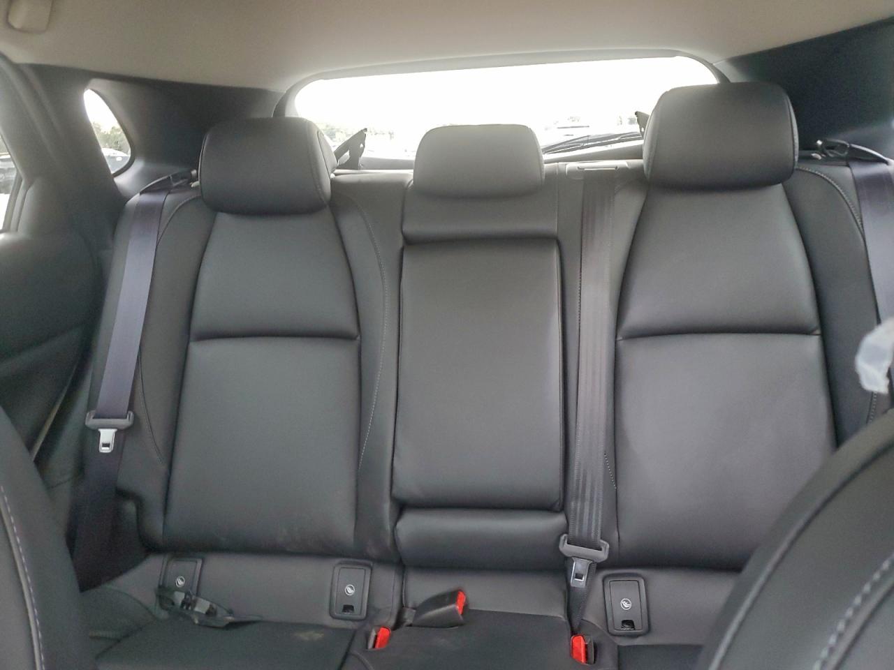 2024 Mazda Cx30 VIN 3MVDMBBM4RM706088 photo 10
