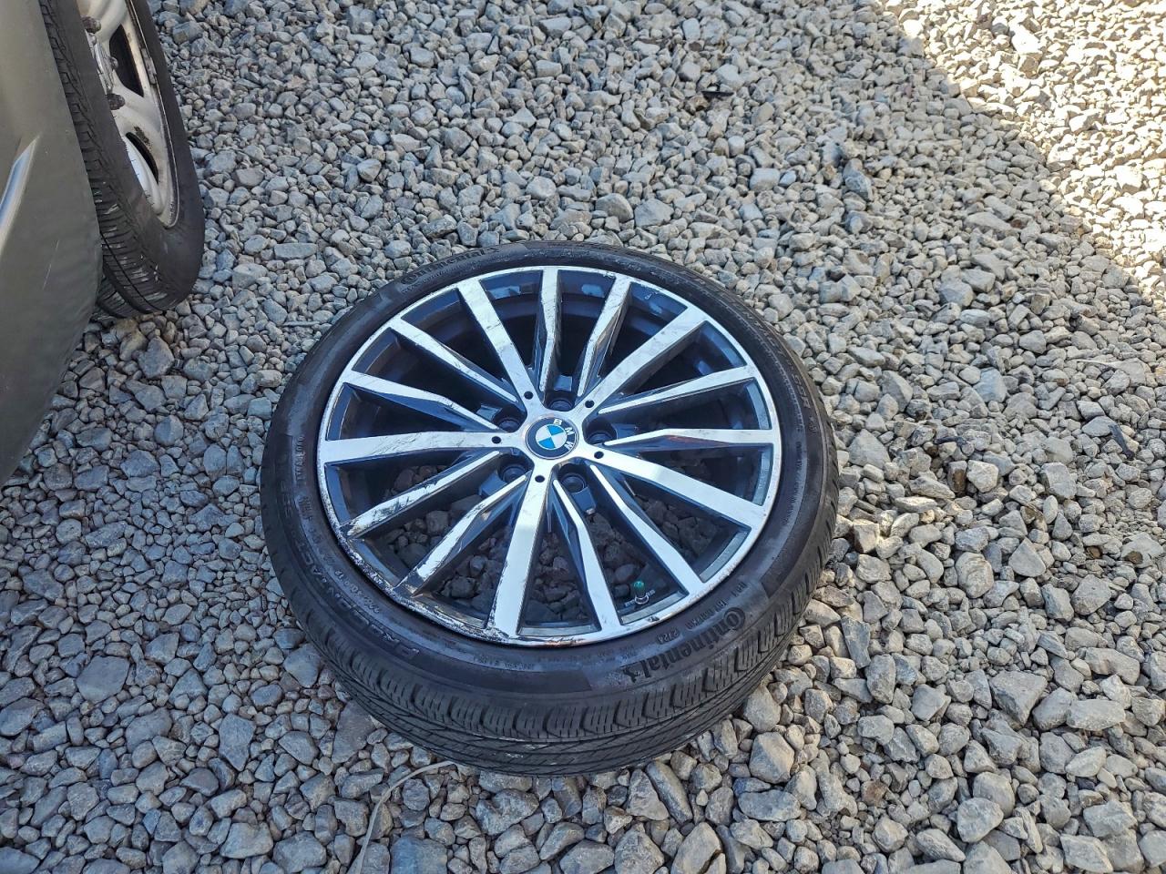 2024 BMW 2 series VIN WBA73AK08R7R43697 photo 12