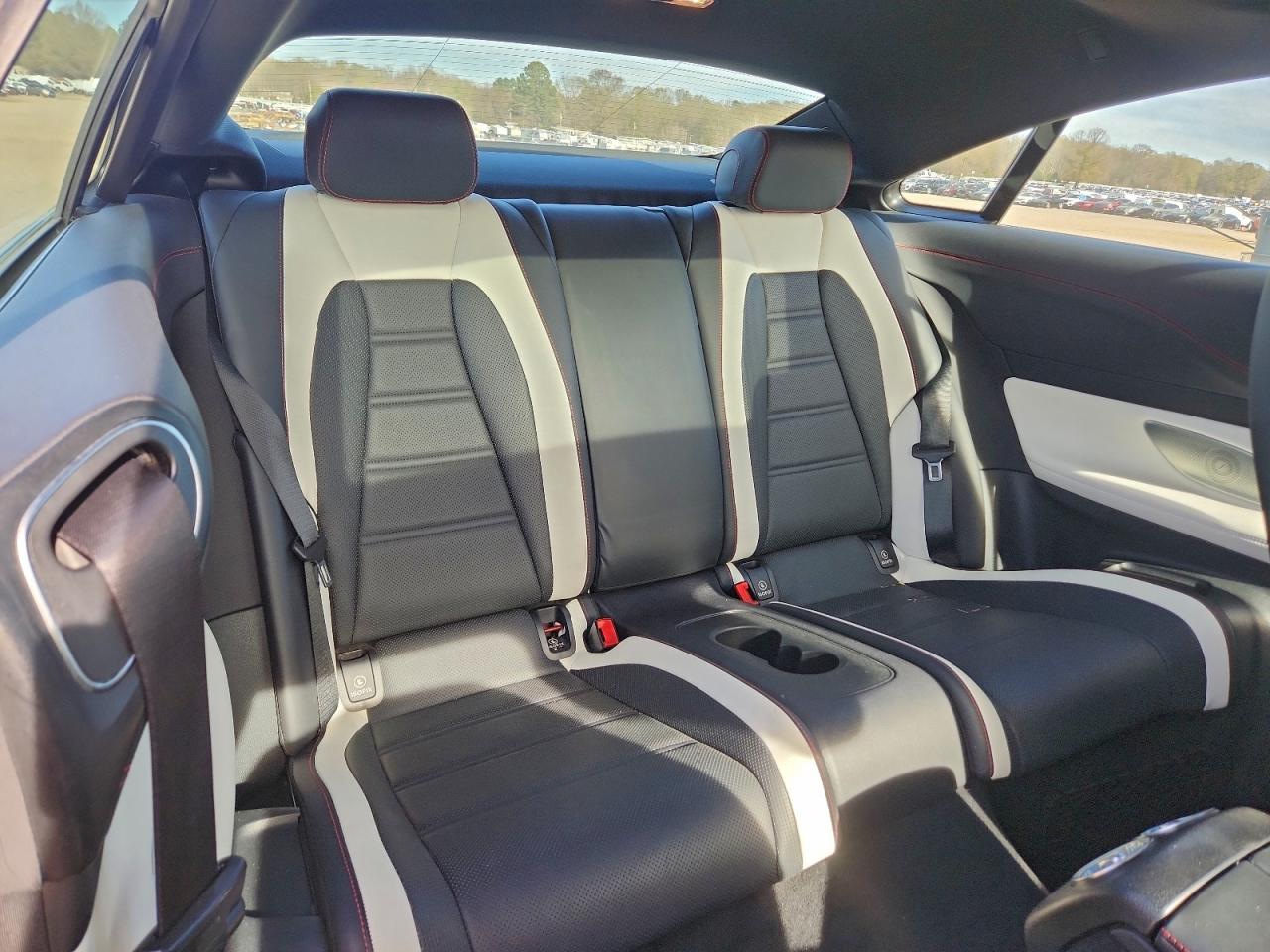2019 Mercedes E-class VIN WDD1J6BB3KF094965 photo 10