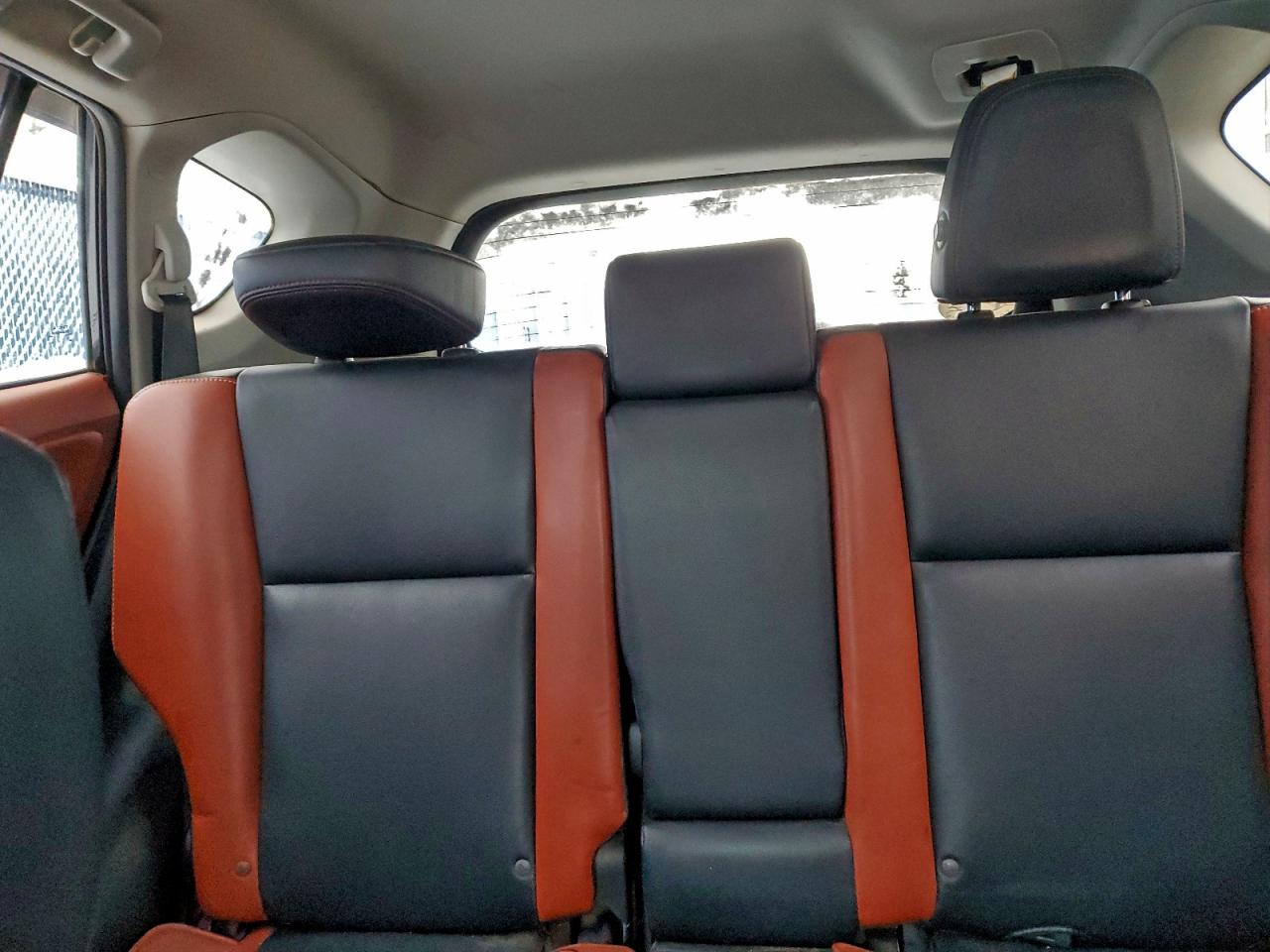 2013 Toyota Rav4 VIN 2T3DFREV0DW028746 photo 10