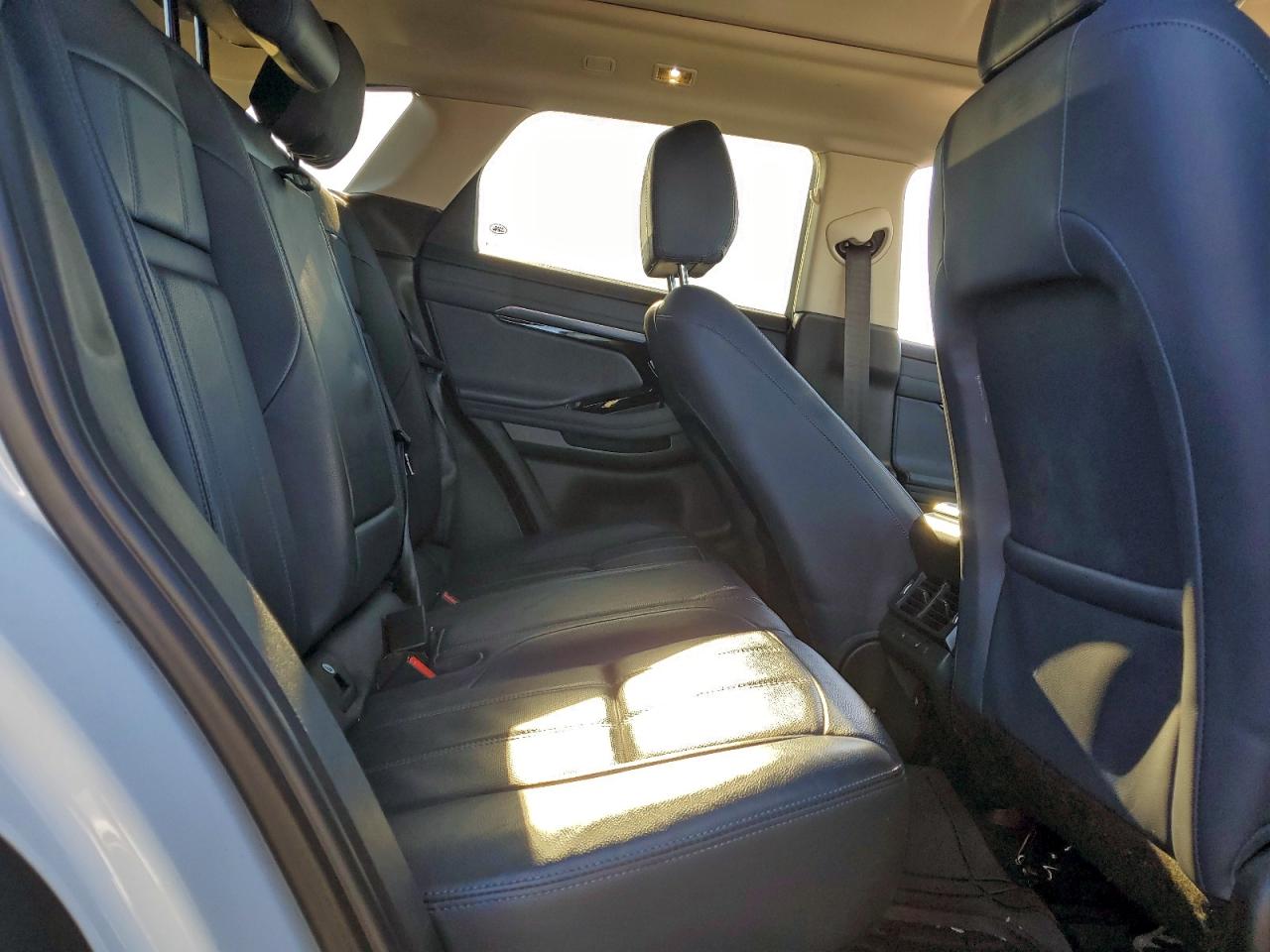 2020 Land Rangerover VIN SALZP2FX7LH118029 photo 11