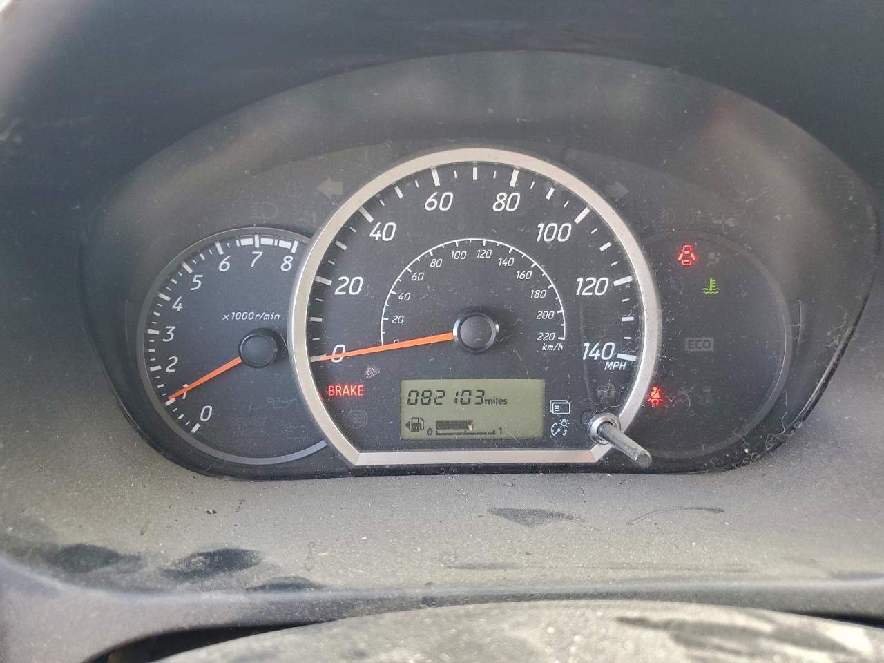 2014 Mitsubishi Mirage VIN ML32A4HJ0EH013434 photo 9