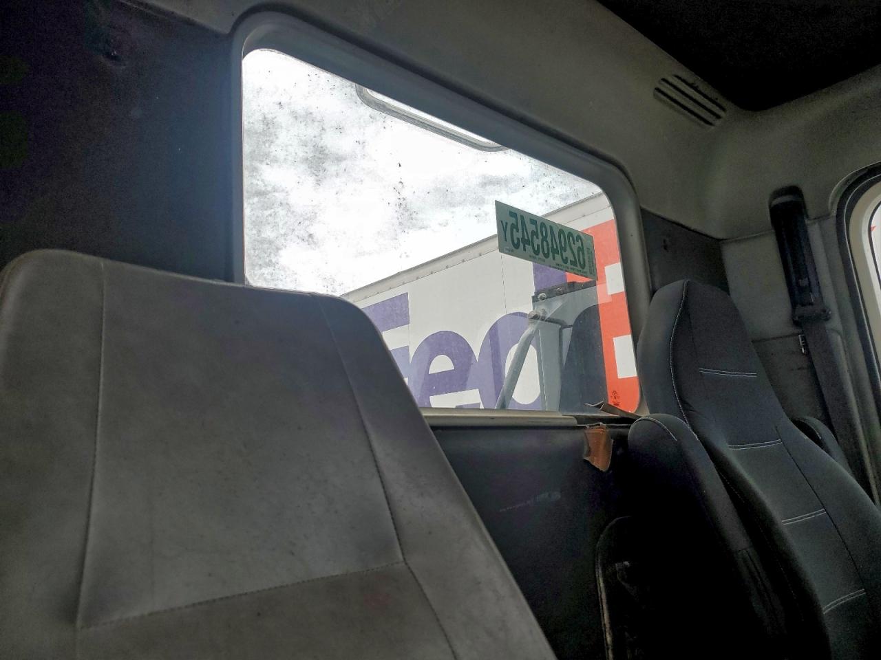 2005 FREIGHTLINER All other VIN 1FUJA6CK55LU88894 photo 6