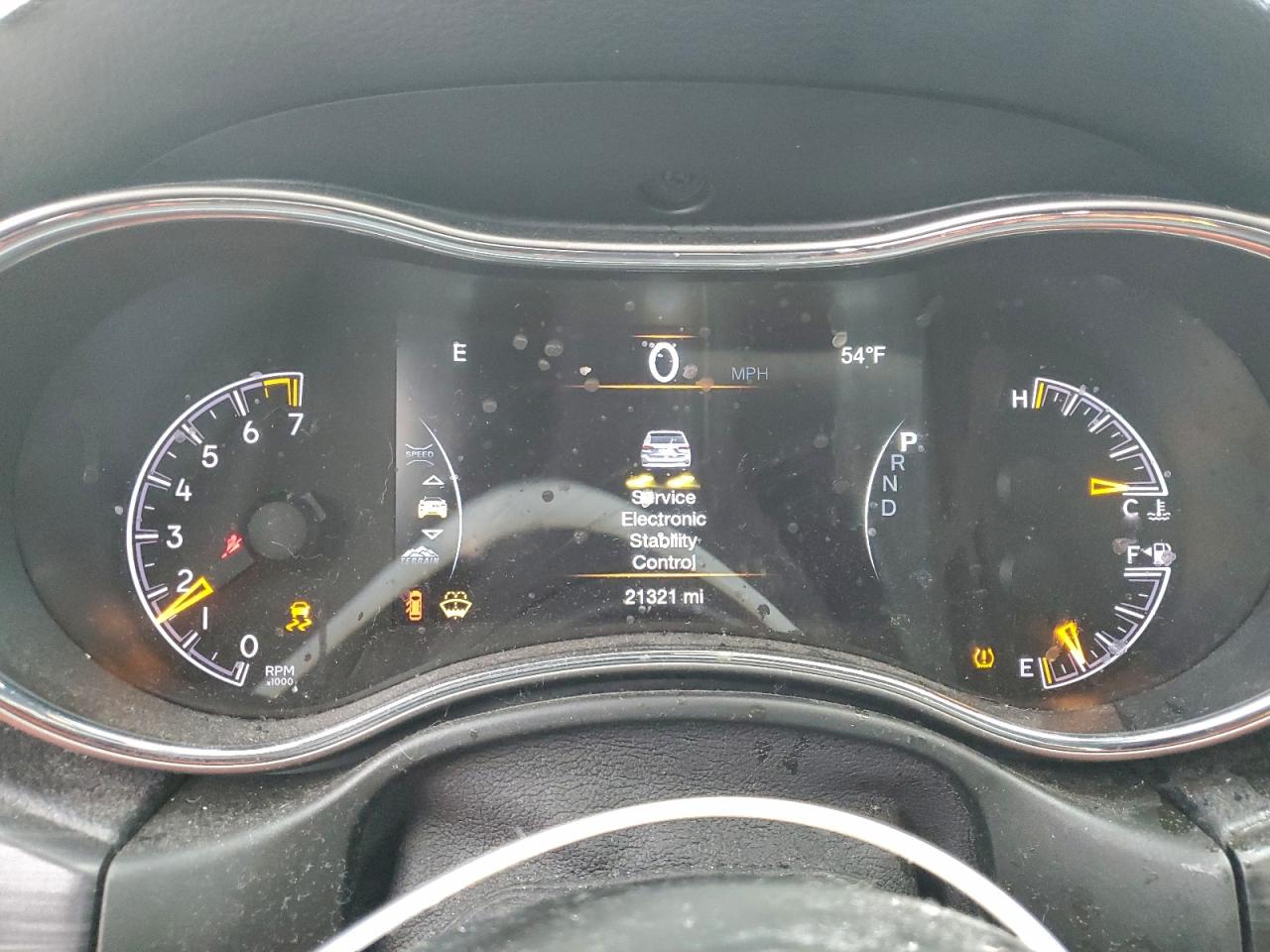 2022 Jeep Grand cher VIN 1C4RJFBG4NC178033 photo 9