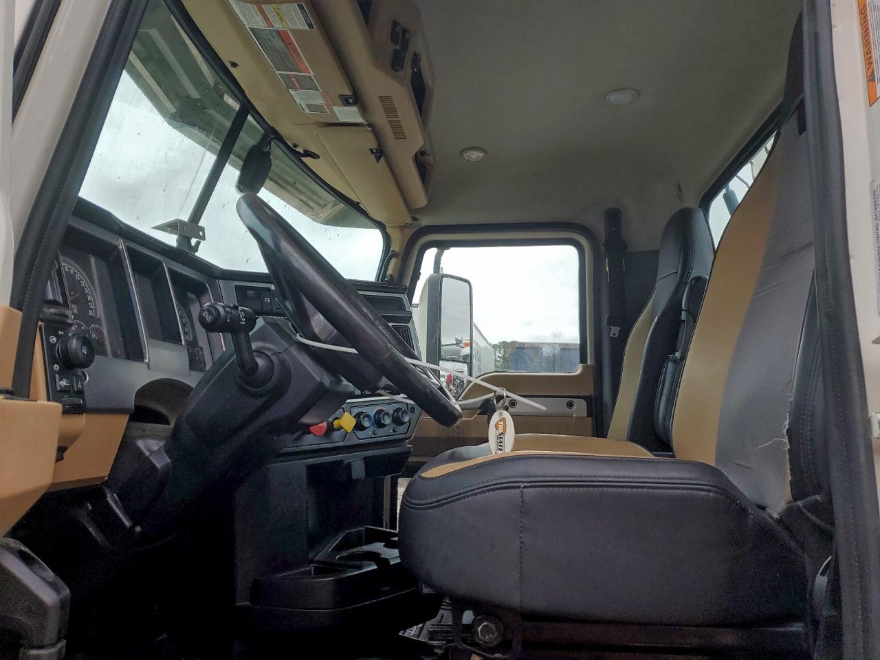 2022 MACK All other VIN 1M1AN2GY4NM026890 photo 7