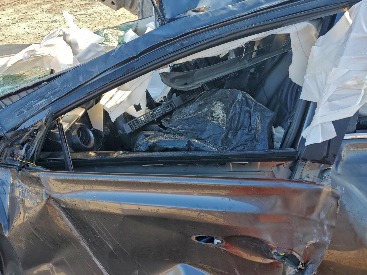 2018 Toyota Rav4 VIN JTMDJREV4JD155491 photo 7