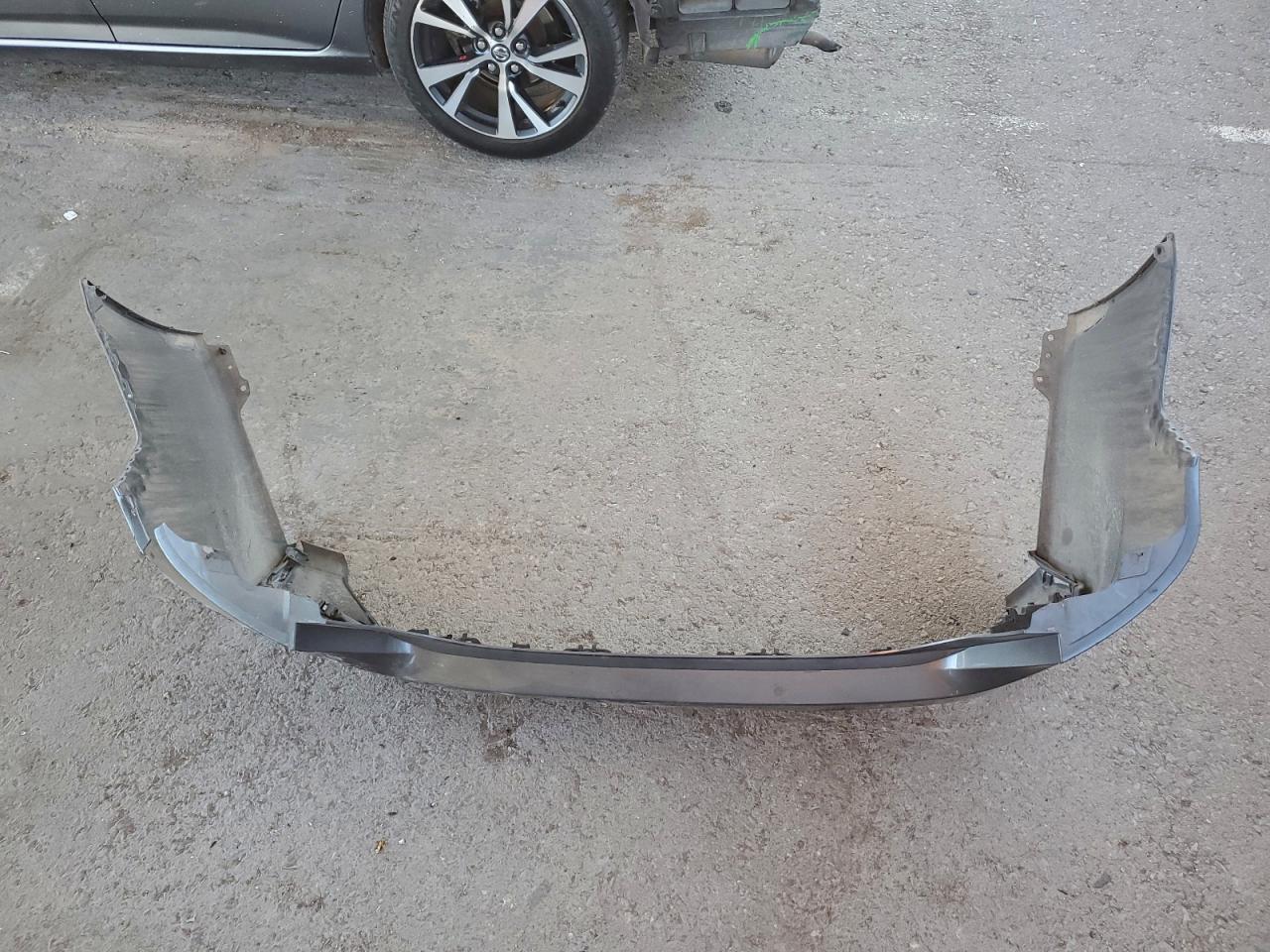 2019 Niss Altima VIN 1N4BL4BV4KN315816 photo 12