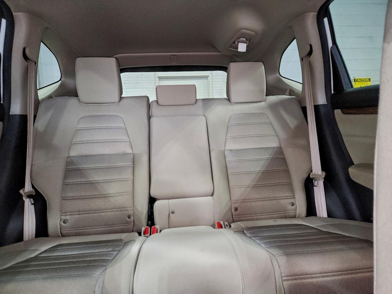 2022 HONDA Crv VIN 2HKRW2H5XNH613187 photo 10