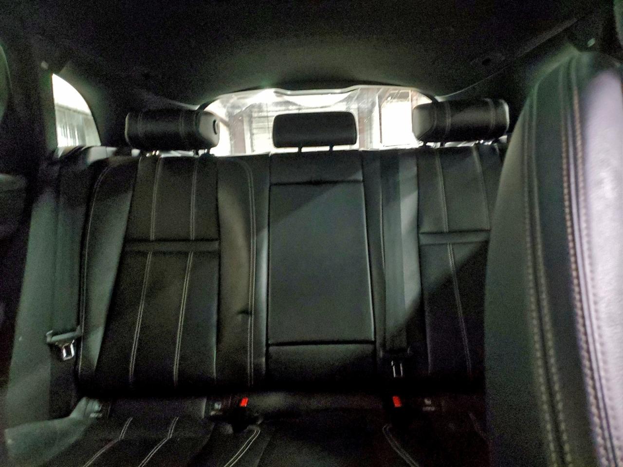 2021 Land Rangerover VIN SALYT2EX9MA314217 photo 10