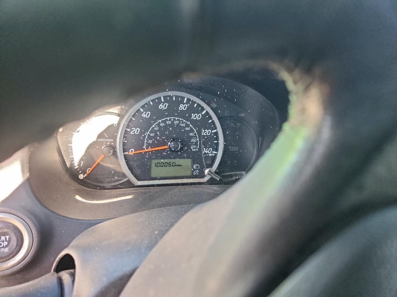 2014 MITSUBISHI Mirage VIN ML32A4HJ3EH018028 photo 9
