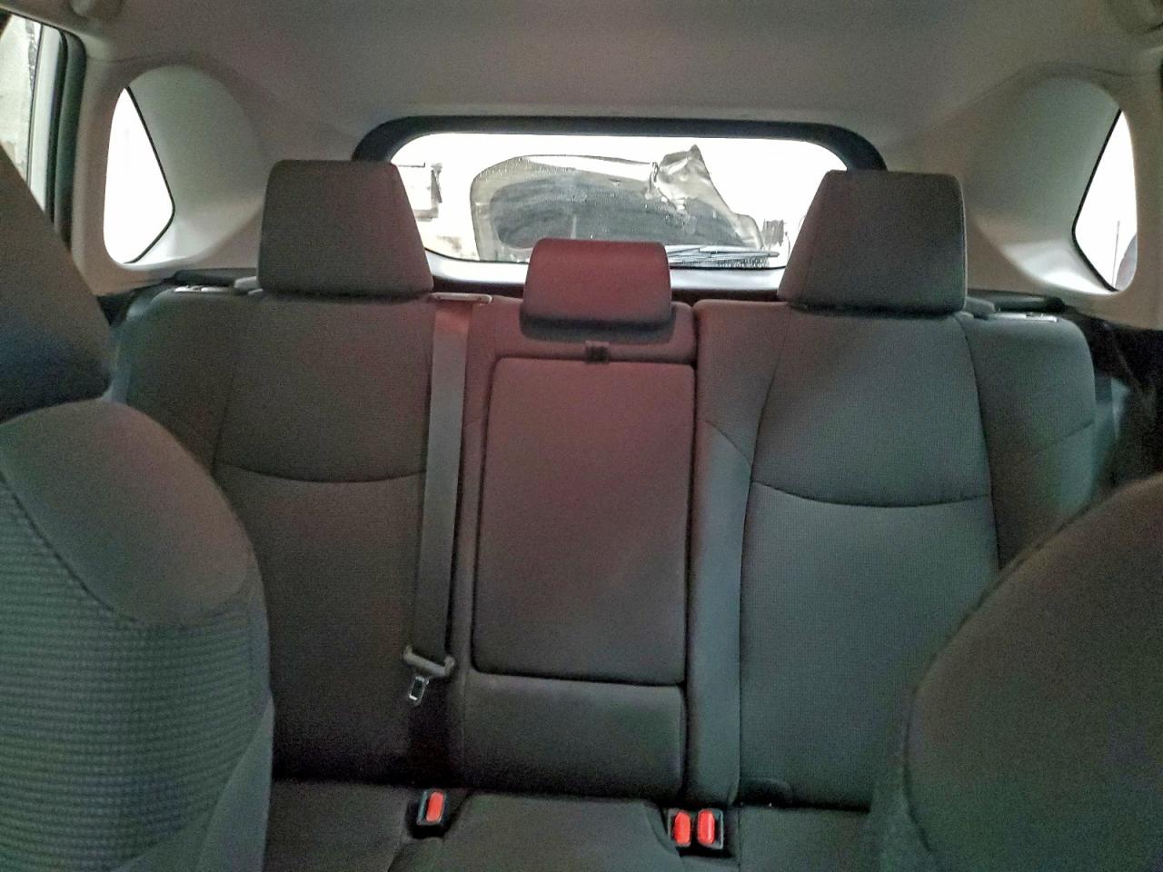 2021 Toyota Rav4 VIN 2T3F1RFVXMC216584 photo 10