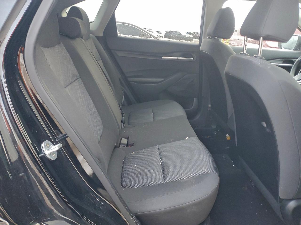 2023 Kia Seltos VIN KNDEPCAA7P7429325 photo 11