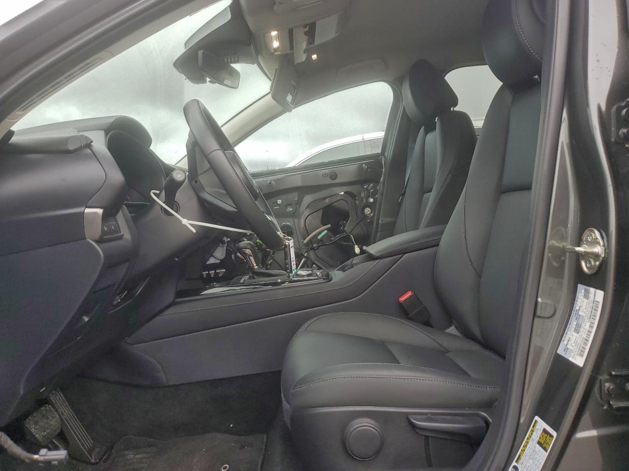 2024 Mazda Cx30 VIN 3MVDMBBM4RM706088 photo 7
