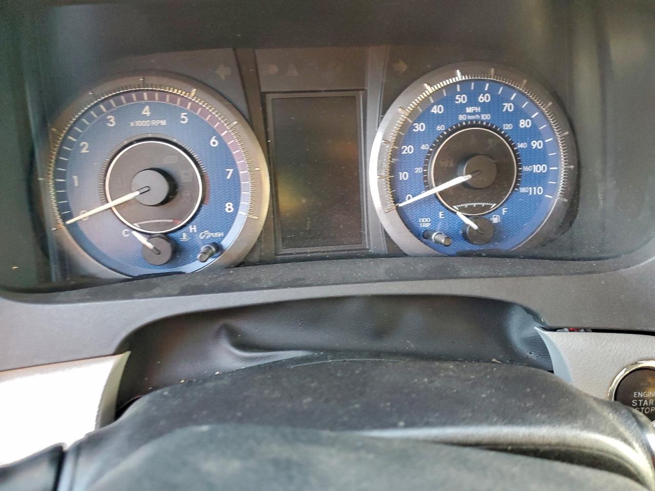2019 Toyota All models VIN 5TDYZ3DC4KS017088 photo 9