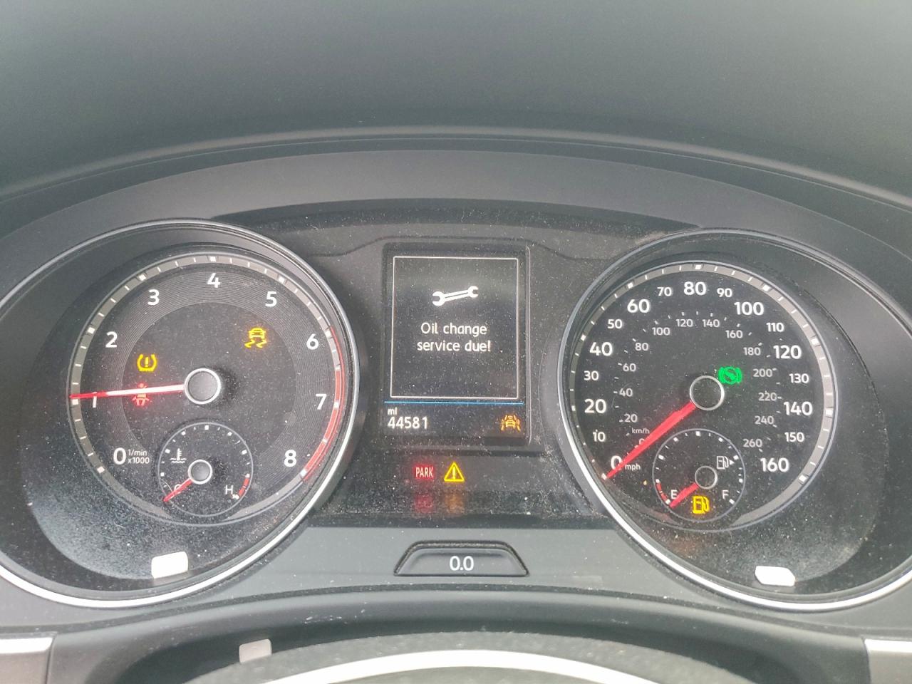 2021 Volkswagen Atlas VIN 1V2GP2CA2MC515935 photo 9