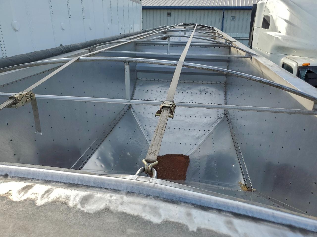 1998 WILSON All models VIN 1W1MAF1AXWA228038 photo 9