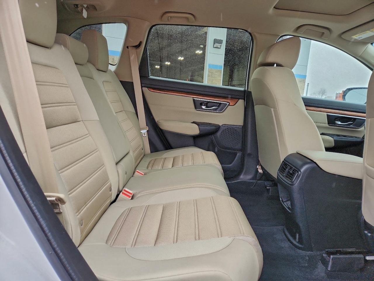2022 HONDA Crv VIN 2HKRW2H5XNH613187 photo 11