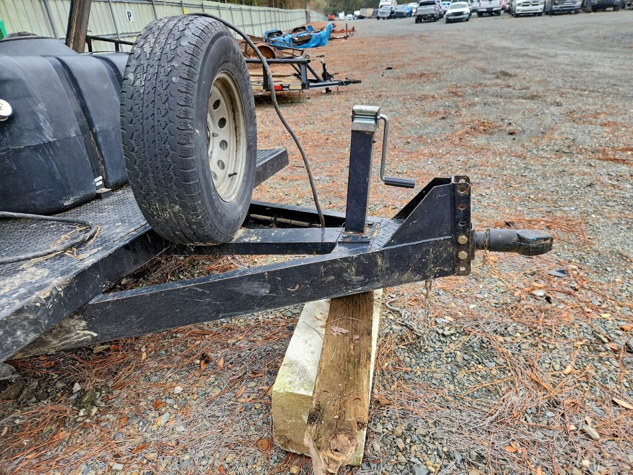 2023 OTHER Trailer VIN 1M9BU2029PH774024 photo 8