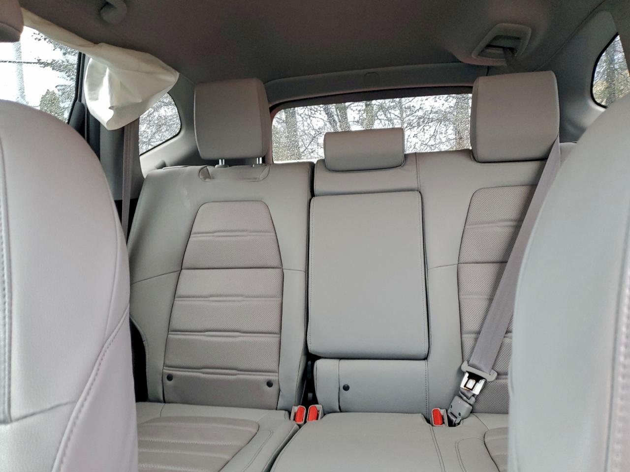 2022 Honda Crv VIN 2HKRW2H82NH664788 photo 10