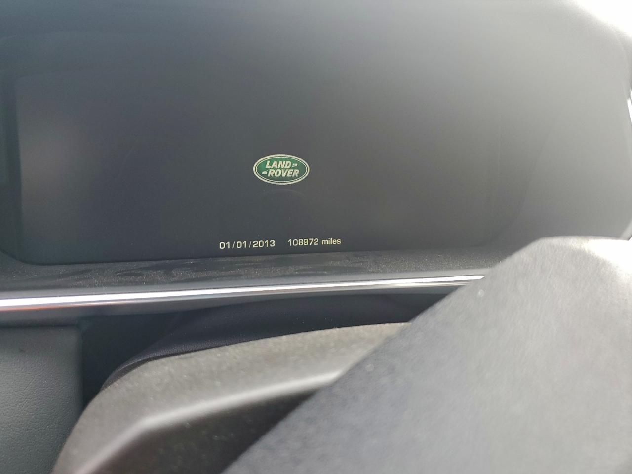 2015 Land Rangerover VIN SALWR2TF0FA628678 photo 9
