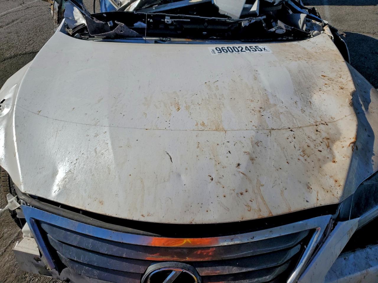 2016 Lexus Rx350 VIN 2T2ZZMCA2GC024286 photo 11