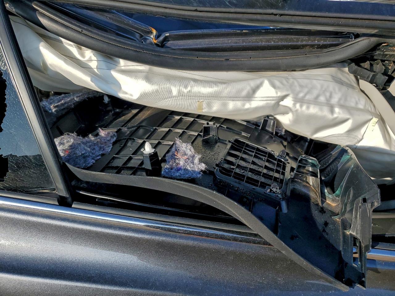2018 Toyota Rav4 VIN JTMDJREV4JD155491 photo 10