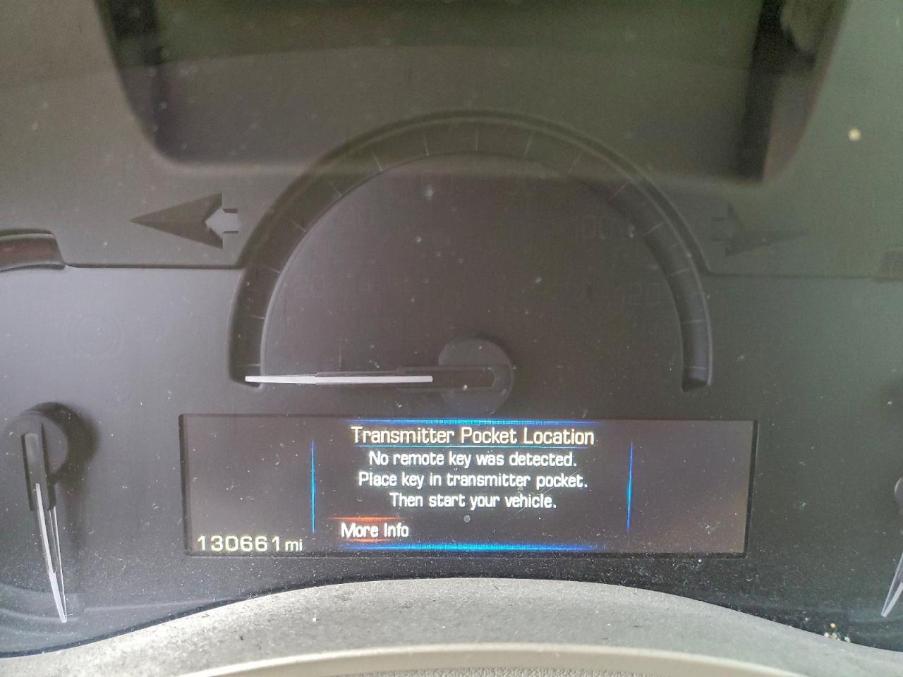2015 Cadillac Ats VIN 1G6AC5SX6F0139726 photo 9