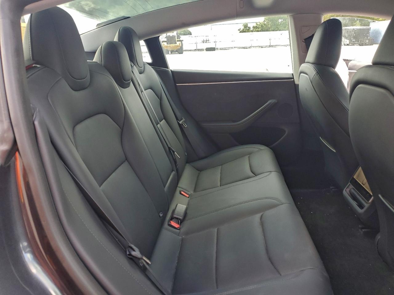 2024 Tesla Model 3 VIN 5YJ3E1EA8RF744353 photo 10