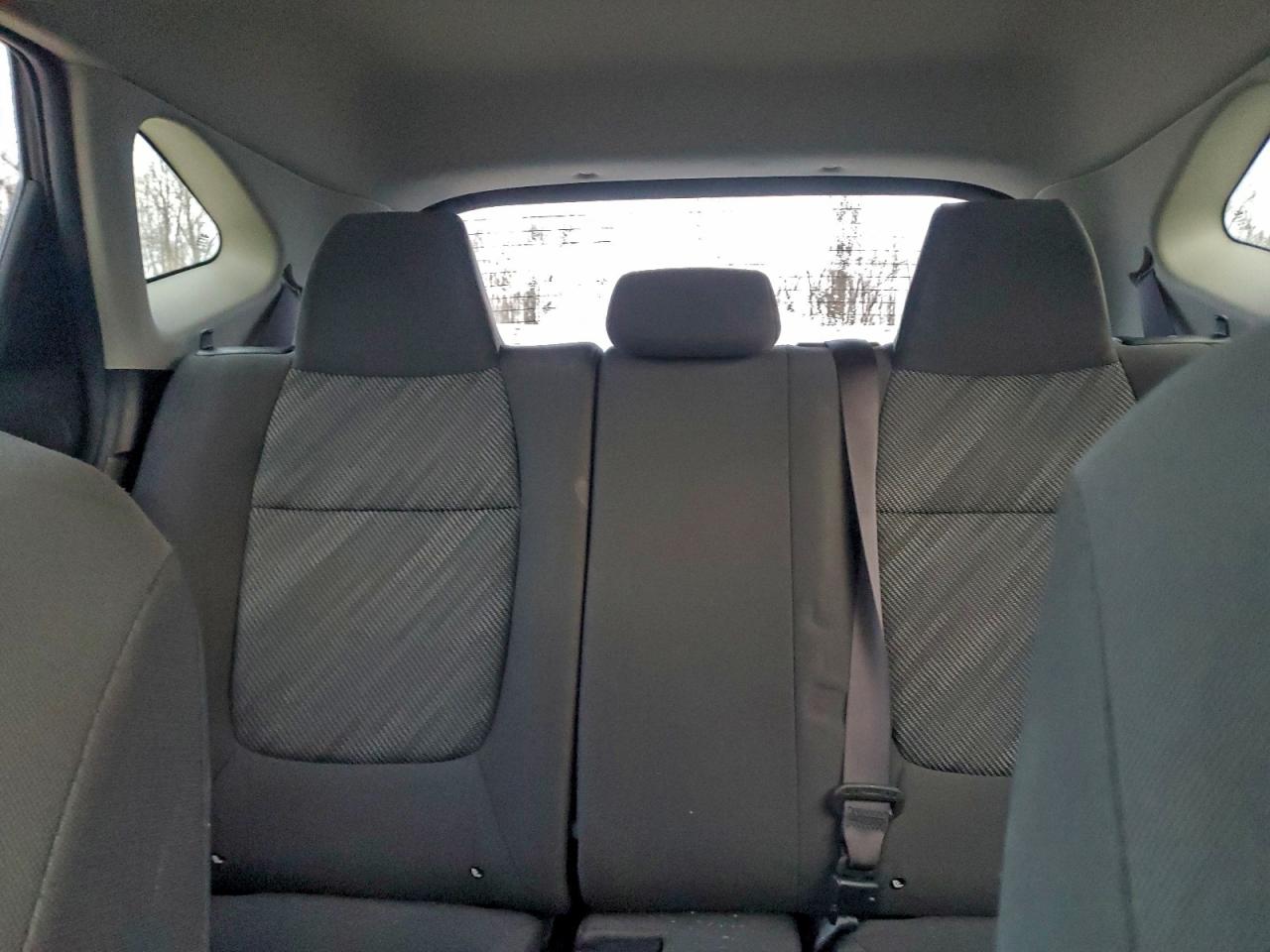 2023 Kia Seltos VIN KNDEPCAA7P7429325 photo 10