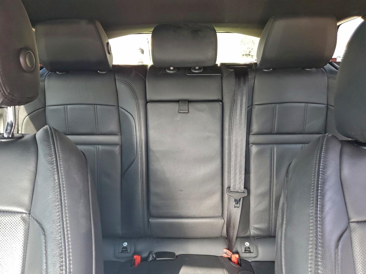 2022 Land Rangerover VIN SALZT2FX4NH172953 photo 10