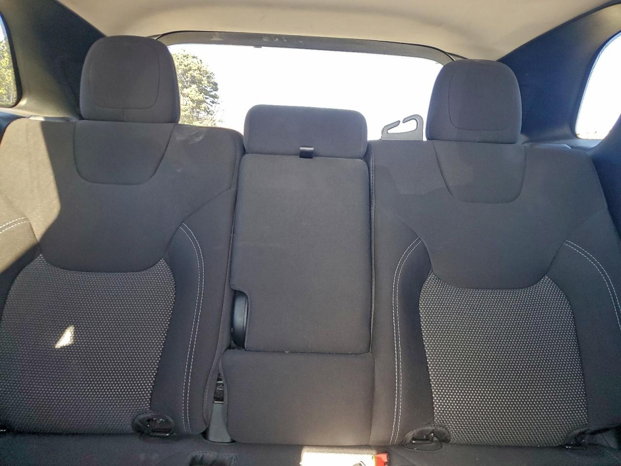 2020 Jeep Grand cher VIN 1C4PJLCB8LD653943 photo 10