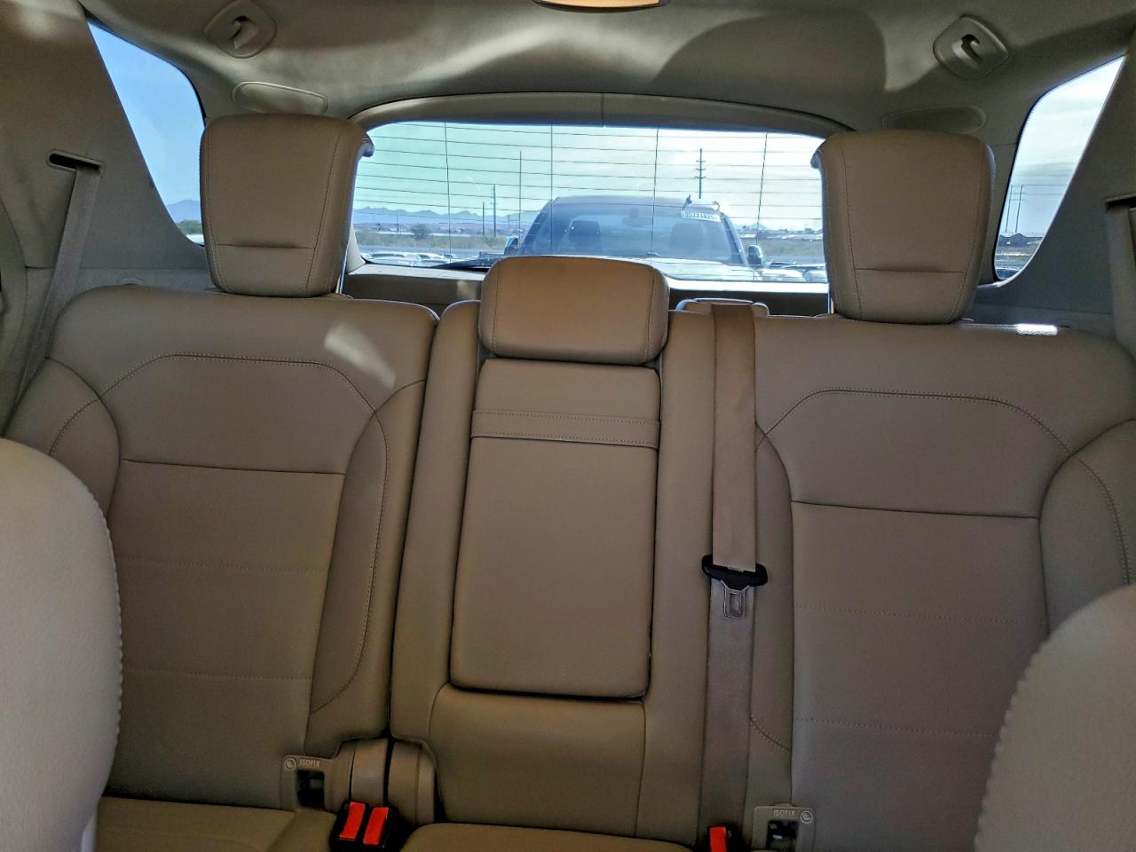2012 Mercedes-Benz M-class VIN 4JGDA5HB1CA059702 photo 10