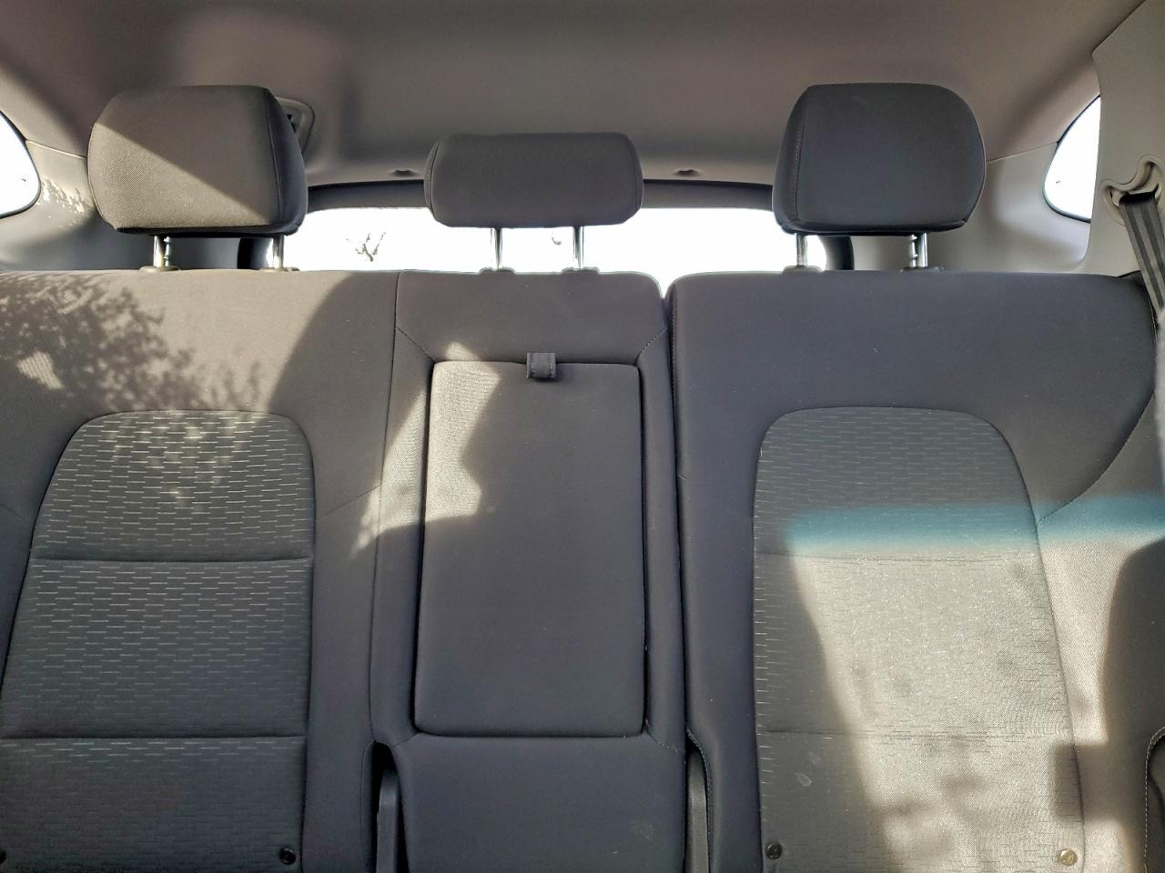 2019 Hyundai Tucson VIN KM8J3CAL5KU931736 photo 10