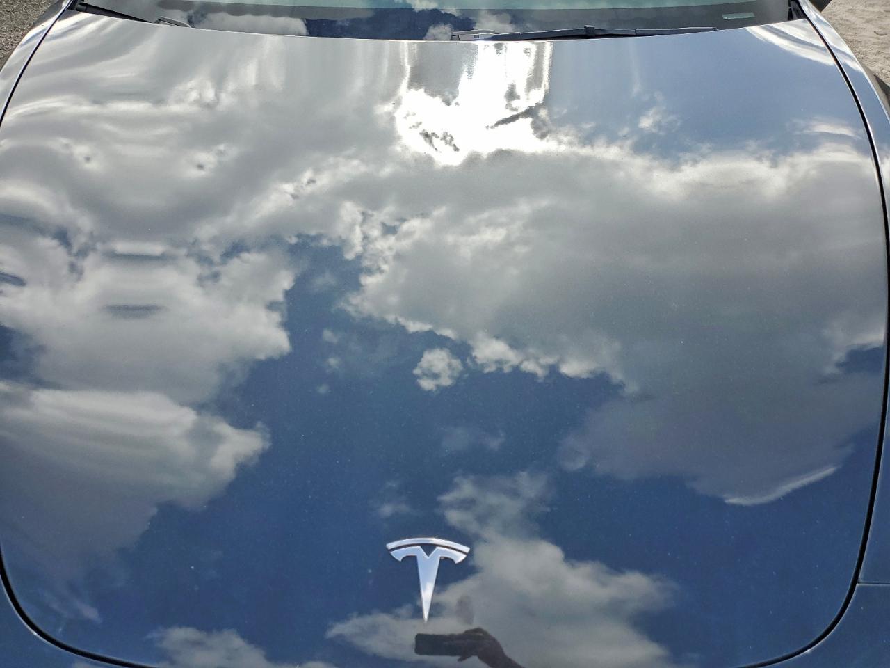 2024 Tesla Model 3 VIN 5YJ3E1EA8RF744353 photo 11