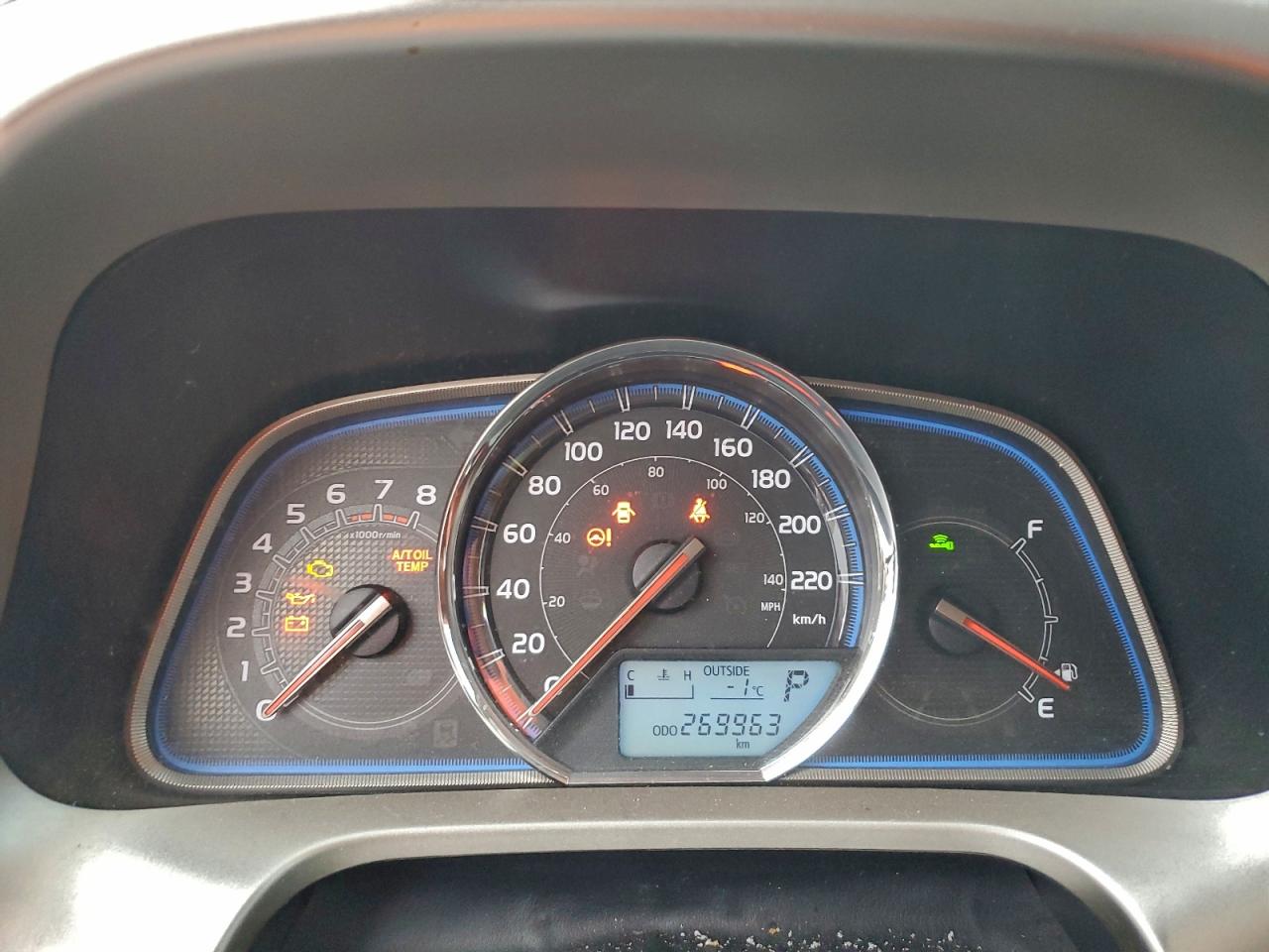2013 Toyota Rav4 VIN 2T3DFREV0DW028746 photo 9