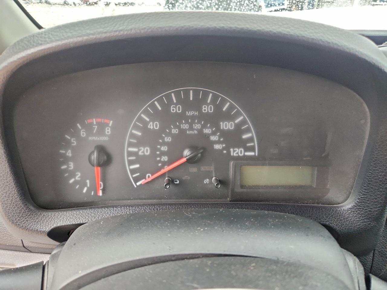 2015 Chevrolet Express VIN 3N63M0YNXFK694101 photo 9