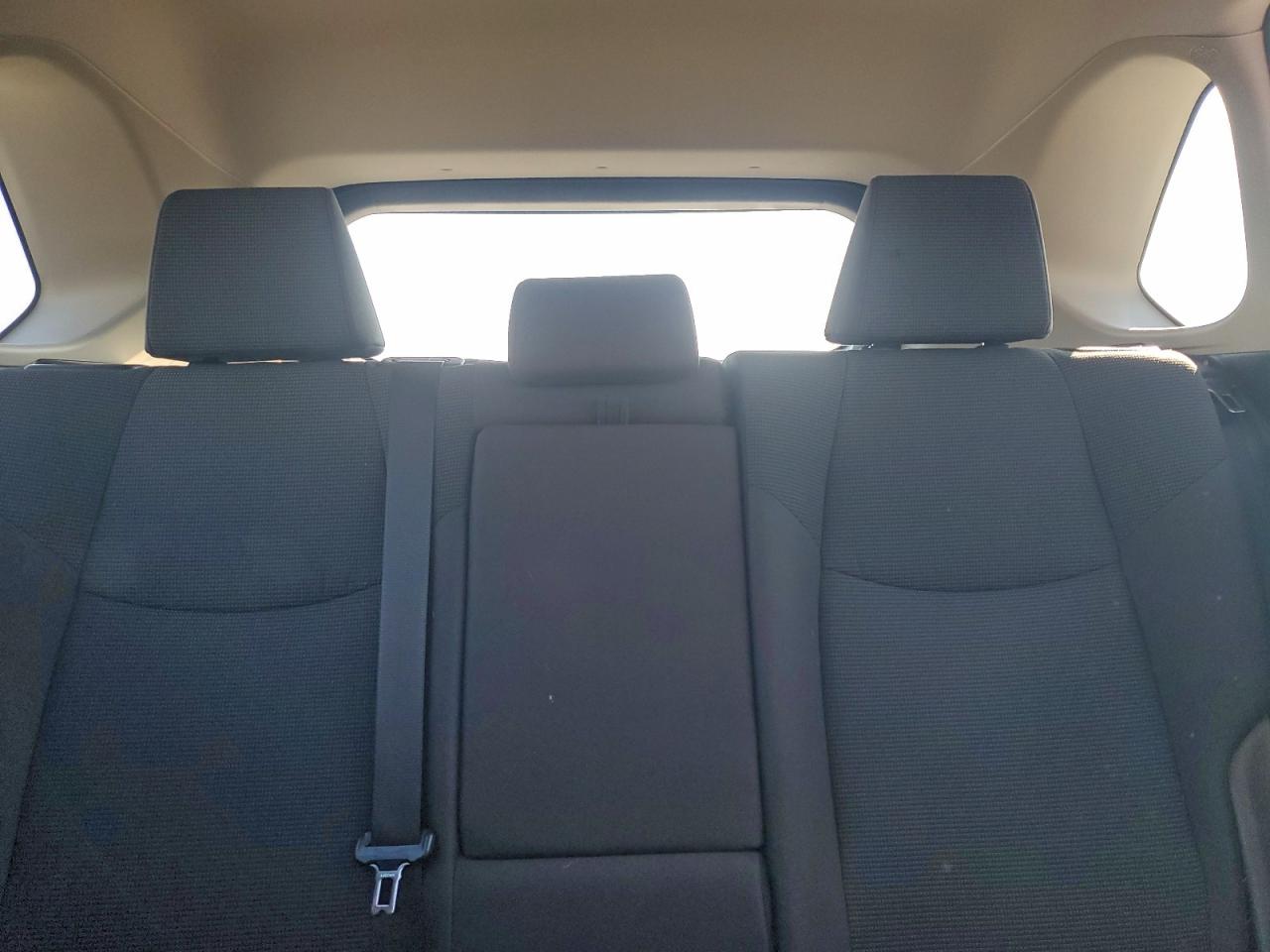 2023 Toyota Rav4 VIN 2T3H1RFV2PC228113 photo 10