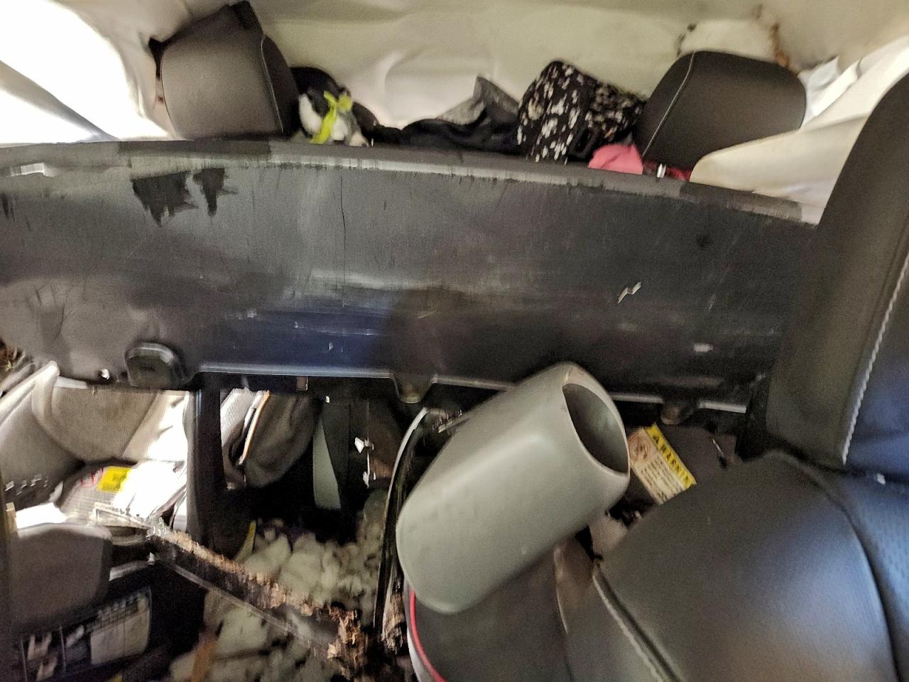 2024 Buick Envision VIN LRBFZPE44RD044270 photo 10