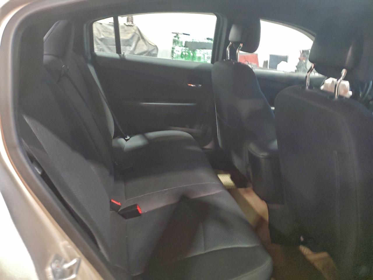 2014 Chrysler 200 VIN 1C3CCBABXEN131841 photo 10